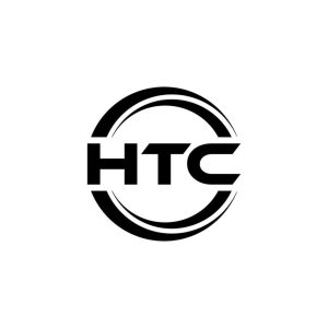 HTC