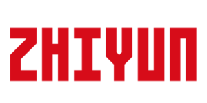 zhiyun