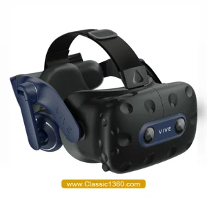 خرید هدست HTC vive pro full kit