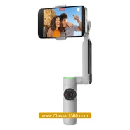 خرید گیمبال Insta 360 Flow pro