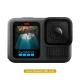 دوربین ورزشی گوپرو هیرو 13 باندل-Go pro hero 13 Black Speciality Bandle