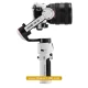 لرزشگیر دوربین zhiyun crane m3 s combo