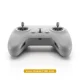 ریموت کنترلر هلی شات DJI FPV REMOTE CONTROLLER 3