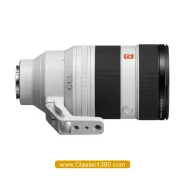 لنز سونی Sony FE 50-150mm f/2 GM Lens (Sony E)