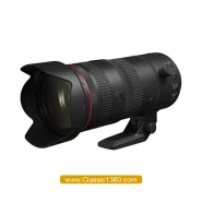 لنز کانن Canon RF 24-105mm F2.8LIS USM Z