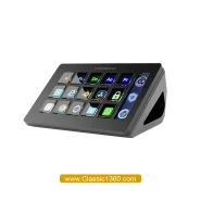استریم دک Powerology Stream Deck-Black
