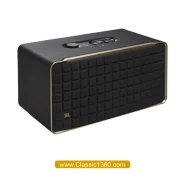 اسپیکر JBL Authentics 500 Hi-Fidelity - Black