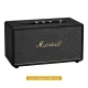 اسپیکر Marshall Stanmore III Bluetooth Speaker-Black