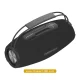 اسپیکر Powerology Phantom Portable Bluetooth Speaker