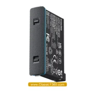 باطری دوربین Insta360 Rechargeable 2290mAh Battery for X4 Camera