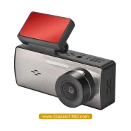 دوربین ثبت وقایع (دش کم) Powerology Dual Recording