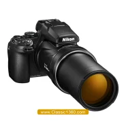 دوربین نیکون Nikon COOLPIX P1100 Digital Camera