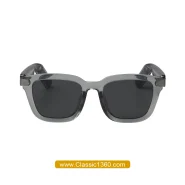 عینک هوشمند JBL Soundgear Frames Audio Glass-Square