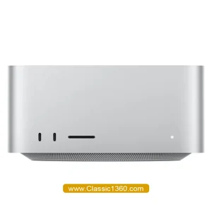 مک استودیو Apple Mac Studio with M3 Ultra