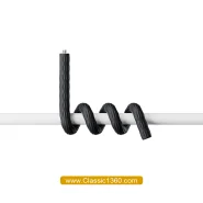 میله قابل انعطاف insta360 Monkey Tail Mount