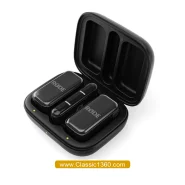 میکروفون بی سیم RODE Wireless Micro 2-Person