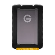 هارد اکسترنال SanDisk 1TB USB-C 3.2 Gen 1