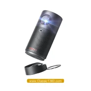 پروژکتور Nebula Capsule Air Google Tv 720P-Black