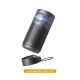 پروژکتور Nebula Capsule Air Google Tv 720P-Black