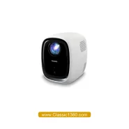 پروژکتور Philips NPX130/INT-Projector-White