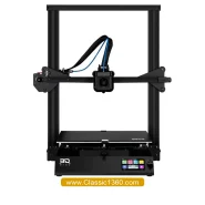 پرینتر سه بعدی BIQU B1 SE PLUS 3D Printer