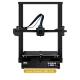 پرینتر سه بعدی BIQU B1 SE PLUS 3D Printer