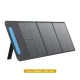 پنل خورشیدی ۶۰ وات پاورولوژی Powerology Solar Panel