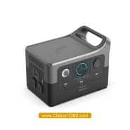 ژنراتور قابل حمل Powerology Portable Power Generator