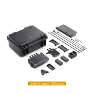 کیت انتقال تصویر DJI Transmission Monitor Combo