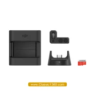 کیت لوازم جانبی DJI Osmo Pocket Expansion Kit