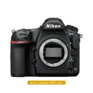 دوربین نیکون Nikon D850 DSLR Camera