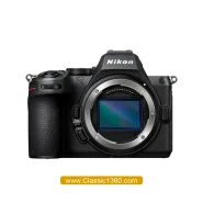 دوربین نیکون Nikon Z5 II Mirrorless Camera