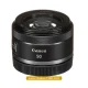 لنز کانن Canon RF 50mm f/1.8 STM Lens