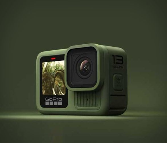 gopro-hero13-black-in-forest-green-4