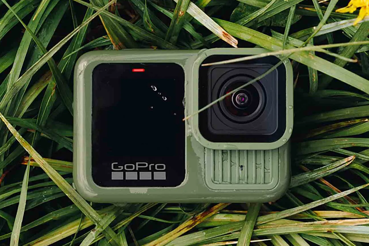 gopro1