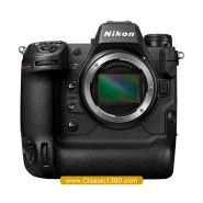 بدنه دوربین نیکون Nikon Z9 Mirrorless Camera body