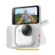 دوربین اکشن Insta360 GO Ultra Standard Bundle سفید