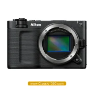 دوربین نیکون Nikon ZR 6K Cinema Camera