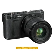 دوربین نیکون Nikon ZR Cinema Camera with 35mm f/1.4 Lens Kit