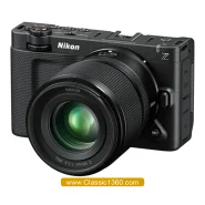 دوربین نیکون Nikon ZR Cinema Camera with 50mm f/1.4 Lens Kit