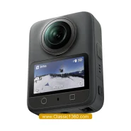 دوربین ورزشی DJI Osmo 360 Action Camera Standard Combo