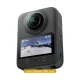 دوربین ورزشی DJI Osmo 360 Action Camera Standard Combo