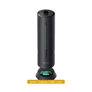 میکروفون کنفرانس Insta360 Wave Conference Speakerphone مشکی