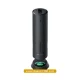 میکروفون کنفرانس Insta360 Wave Conference Speakerphone مشکی