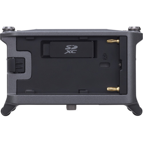 1558085444_IMG_1185133