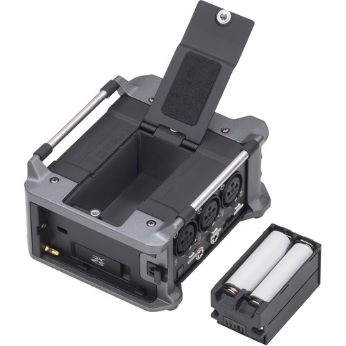 1558085444_IMG_1185136