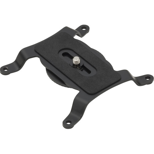 1558085444_IMG_1185139