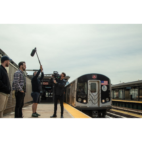 1558085444_IMG_1185143