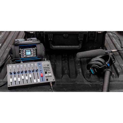 1561637722_IMG_1208246