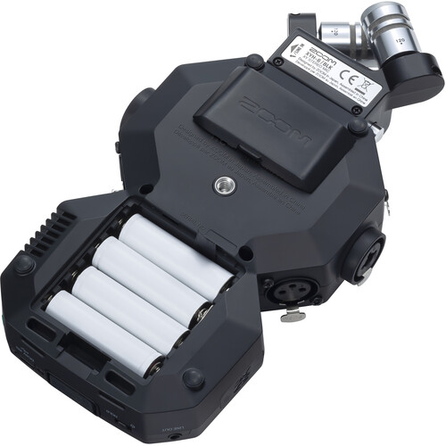 1593679611_IMG_1380502